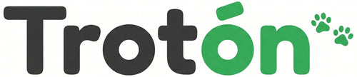Trotón